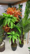 Artificial Tree Wholesale 10