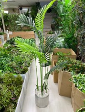 Artificial Tree Wholesale, Artificial Tree and Plant Types