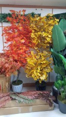 Artificial Tree Wholesale 6