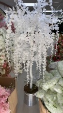 Artificial Tree Wholesale 7