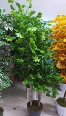 Artificial Tree Wholesale 8