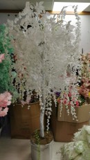 Artificial Tree Wholesale 9