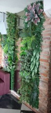 Our Artificial Flower Decor Works 78
