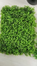 Artificial Boxwood, Artificial Boxwood Ball 3