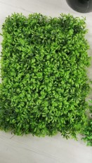 Artificial Boxwood, Artificial Boxwood Ball 4