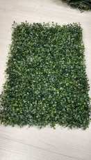 Artificial Boxwood, Artificial Boxwood Ball 6